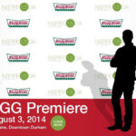BIGG Premiere