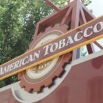 American Tobacco