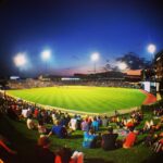 Durham Bulls