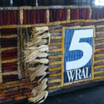 WRAL Corn Desk