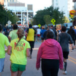 Bull City Race Fest