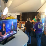 WRAL Corn Desk