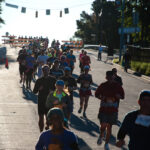 Bull City Race Fest