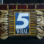 WRAL Corn Desk