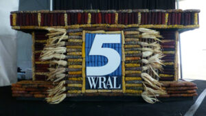 WRAL Corn Desk