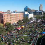 Bull City Race Fest