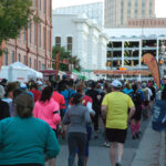 Bull City Race Fest