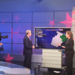 2014 Election Coverage