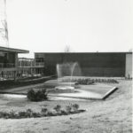 WRAL's Fountain Mountain