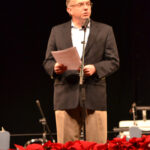 Greg Fishel