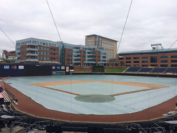 DBAP Under Wrap