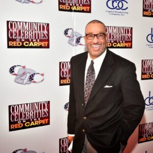 Butch Williams