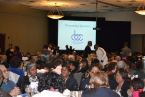 MLK Breakfast