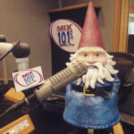 Travelocity Roaming Gnome