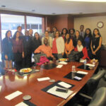 CBC-UNC Diversity Fellows