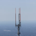 CBC's HD Tower