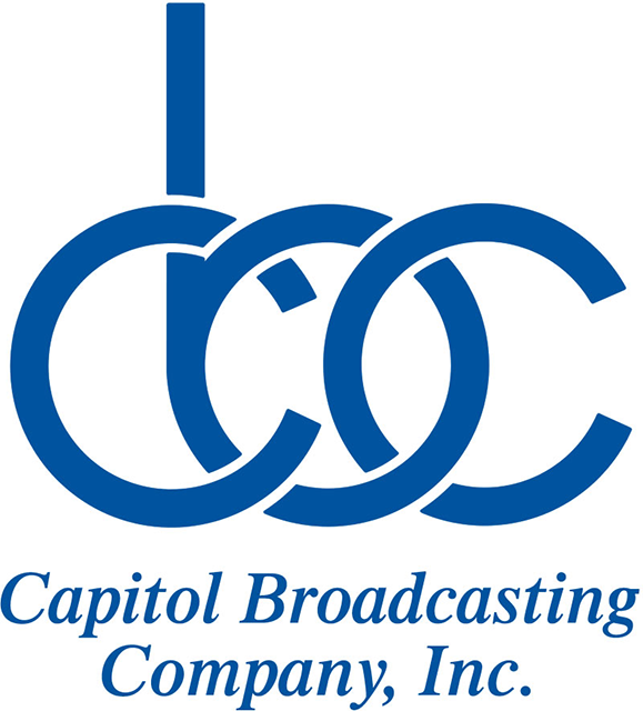 CBC logo