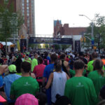 Rock 'n' Roll Marathon