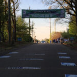 WRAL water stop