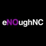 eNOughNC