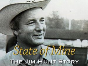 WRAL Documentary: State of MIne