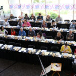 MIX 101.5 Radiothon