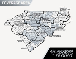 NC_SC_TWC SportsChannel_2015