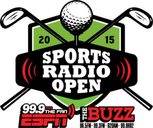 CBC Sports Radio Open