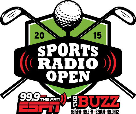 CBC Sports Radio Open