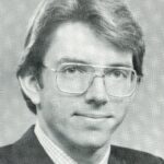 Greg Fishel