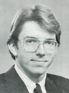 Greg Fishel