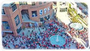 2015 ACC Baseball Tournament