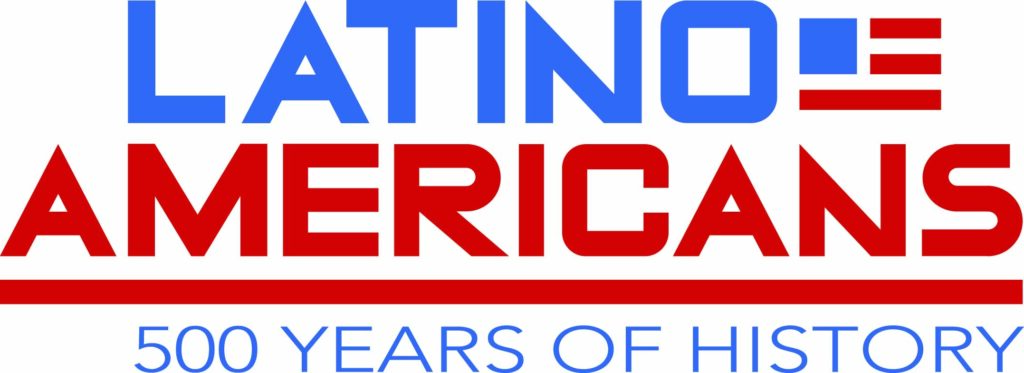 Latino Americans: 500 Years of History