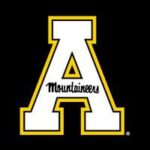 Appalachian State University