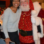 58th Annual Golden Years Holiday Celebration