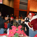 58th Annual Golden Years Holiday Celebration