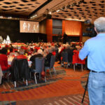 58th Annual Golden Years Holiday Celebration