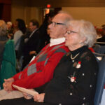 58th Annual Golden Years Holiday Celebration