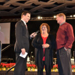 58th Annual Golden Years Holiday Celebration