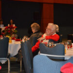 58th Annual Golden Years Holiday Celebration