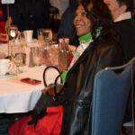 58th Annual Golden Years Holiday Celebration