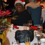 58th Annual Golden Years Holiday Celebration