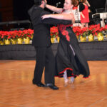 58th Annual Golden Years Holiday Celebration