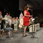 58th Annual Golden Years Holiday Celebration