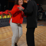 58th Annual Golden Years Holiday Celebration