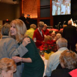 58th Annual Golden Years Holiday Celebration