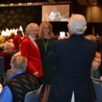 58th Annual Golden Years Holiday Celebration