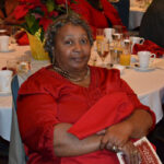 58th Annual Golden Years Holiday Celebration