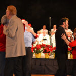 58th Annual Golden Years Holiday Celebration