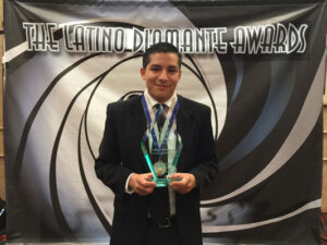 Diego Pineda